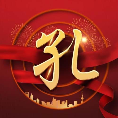 万荣县王显乡卫生院举办 慢性病健康知识讲座