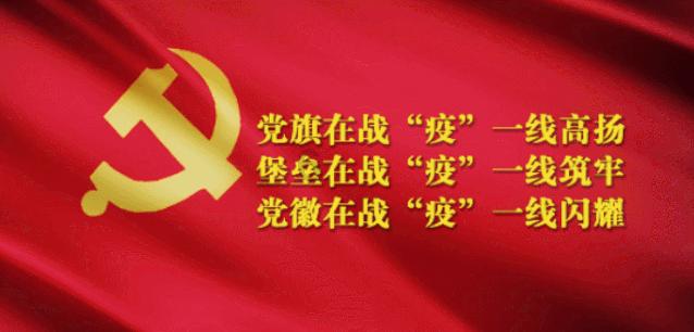 森迪公主快乐的一天