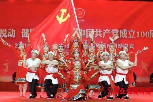 帽子时尚